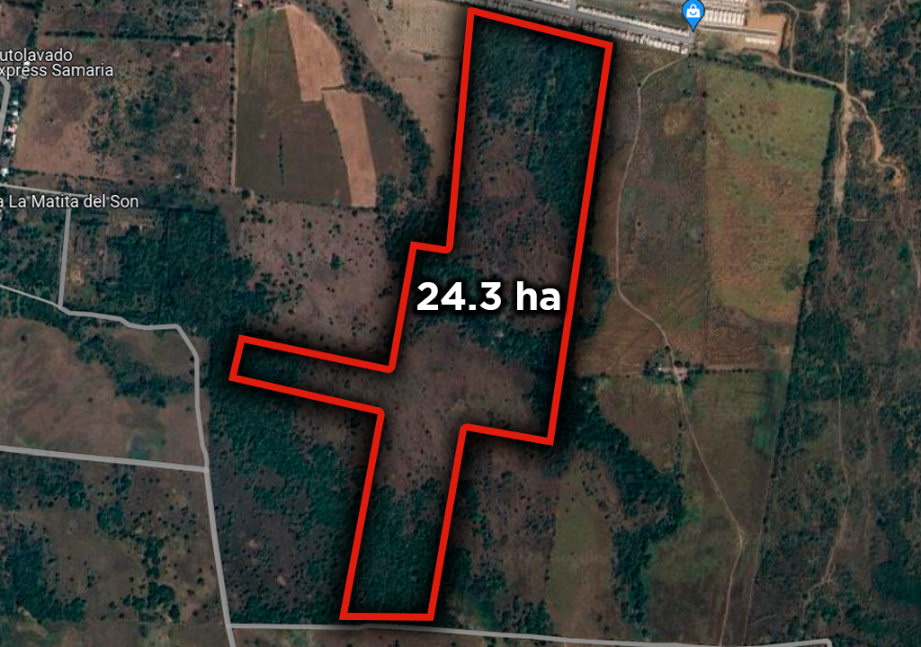 24ha05