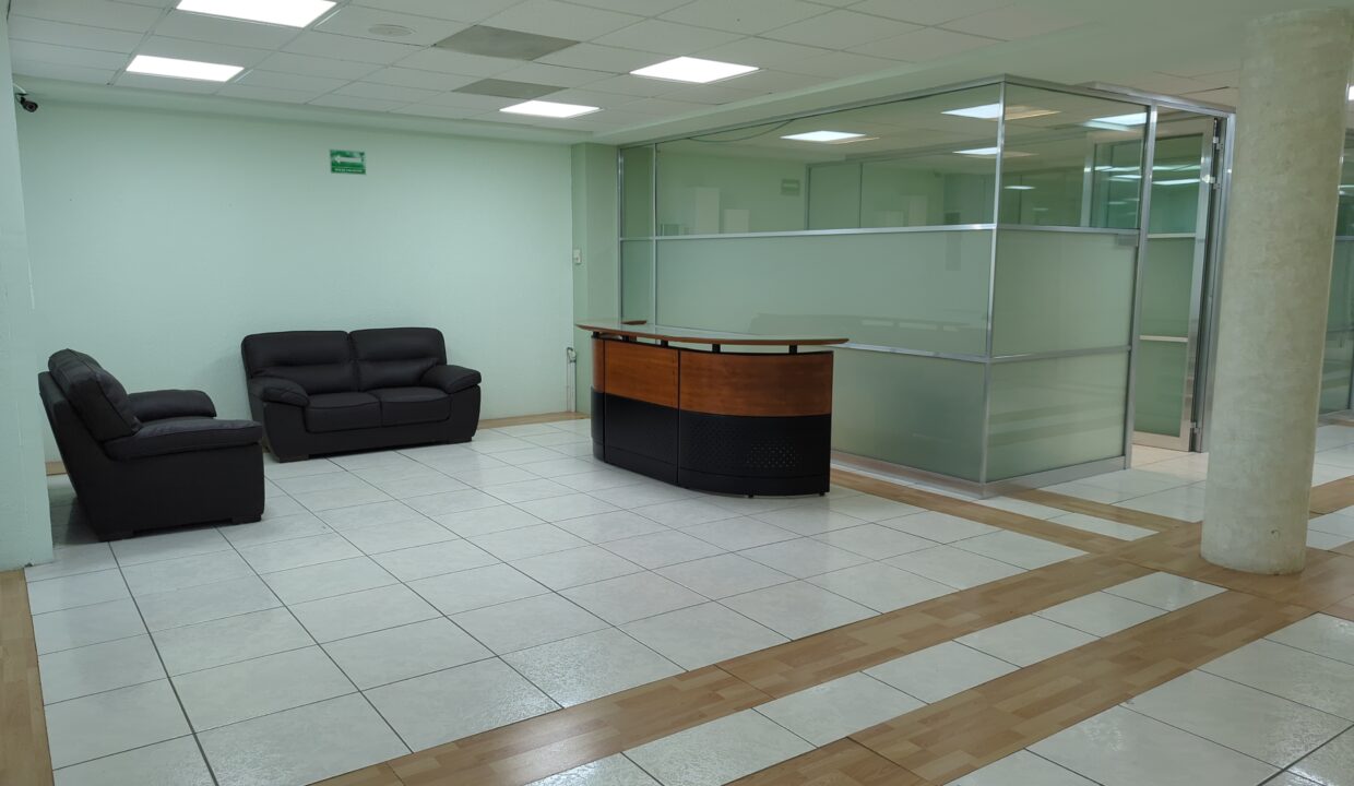 DJI_20240521_165339_1576