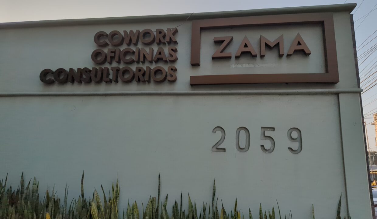 DJI_20240521_173321_1682