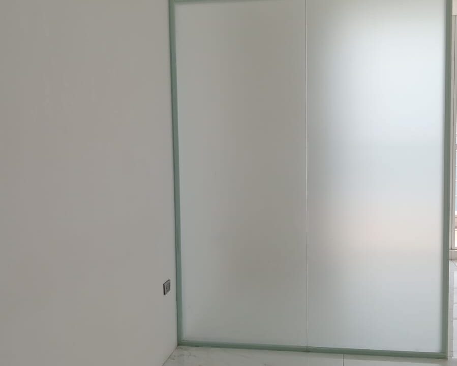 WhatsApp Image 2024-05-08 at 17.11.59 (1)