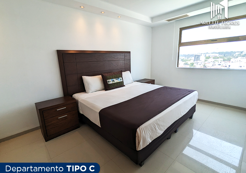 DptoC06