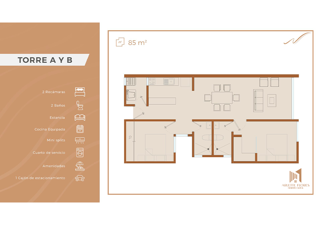 PLAYAg01