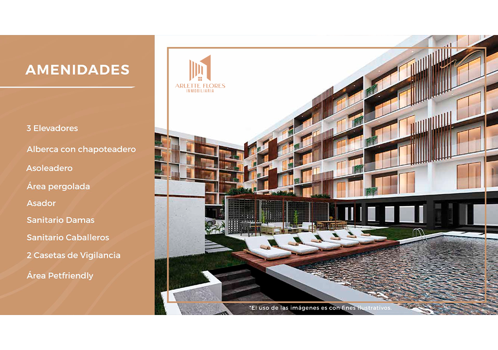 PLAYAgFachada4