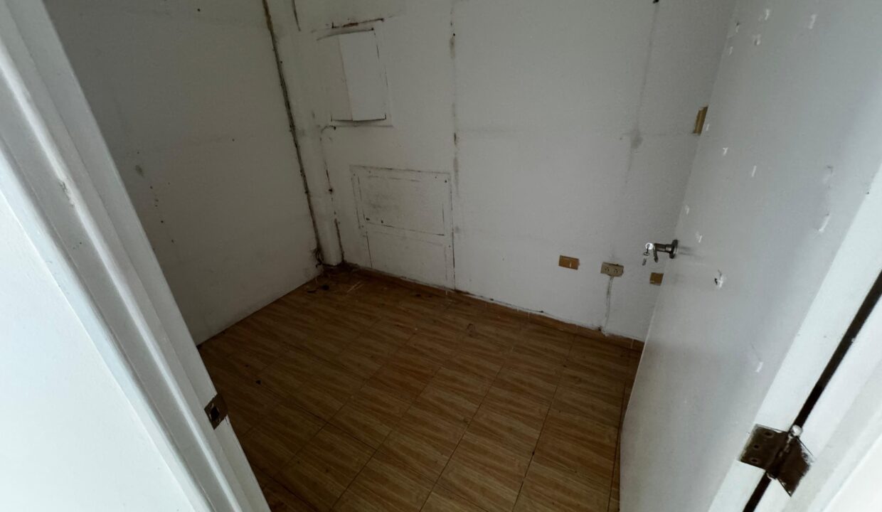BAÑO