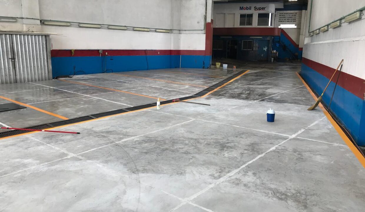 autolavado2