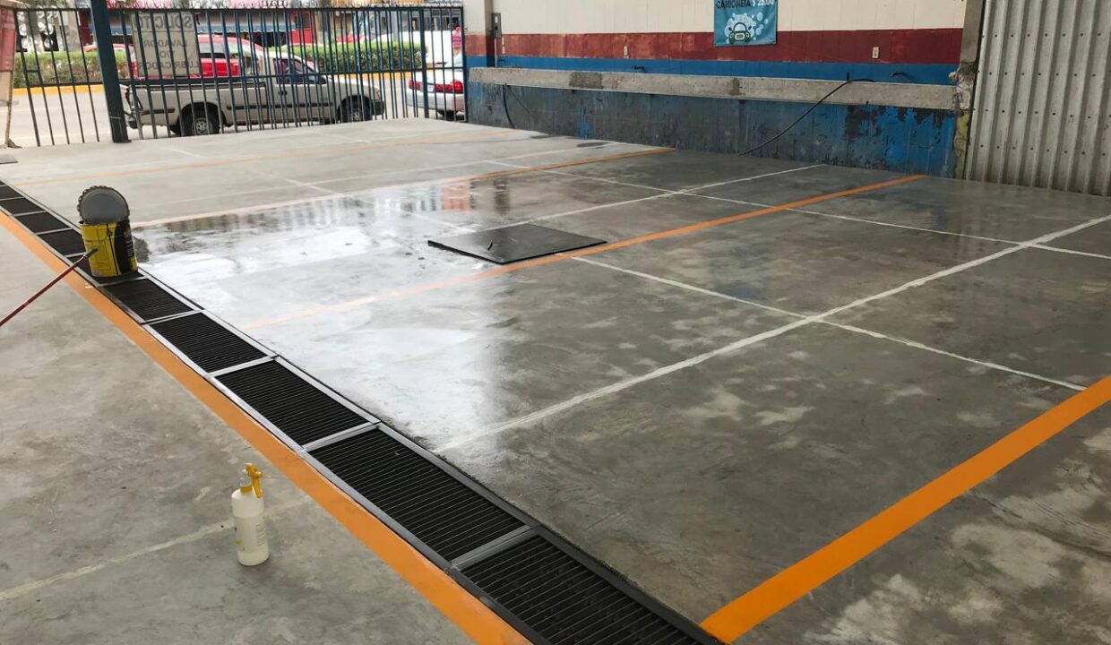 autolavado3