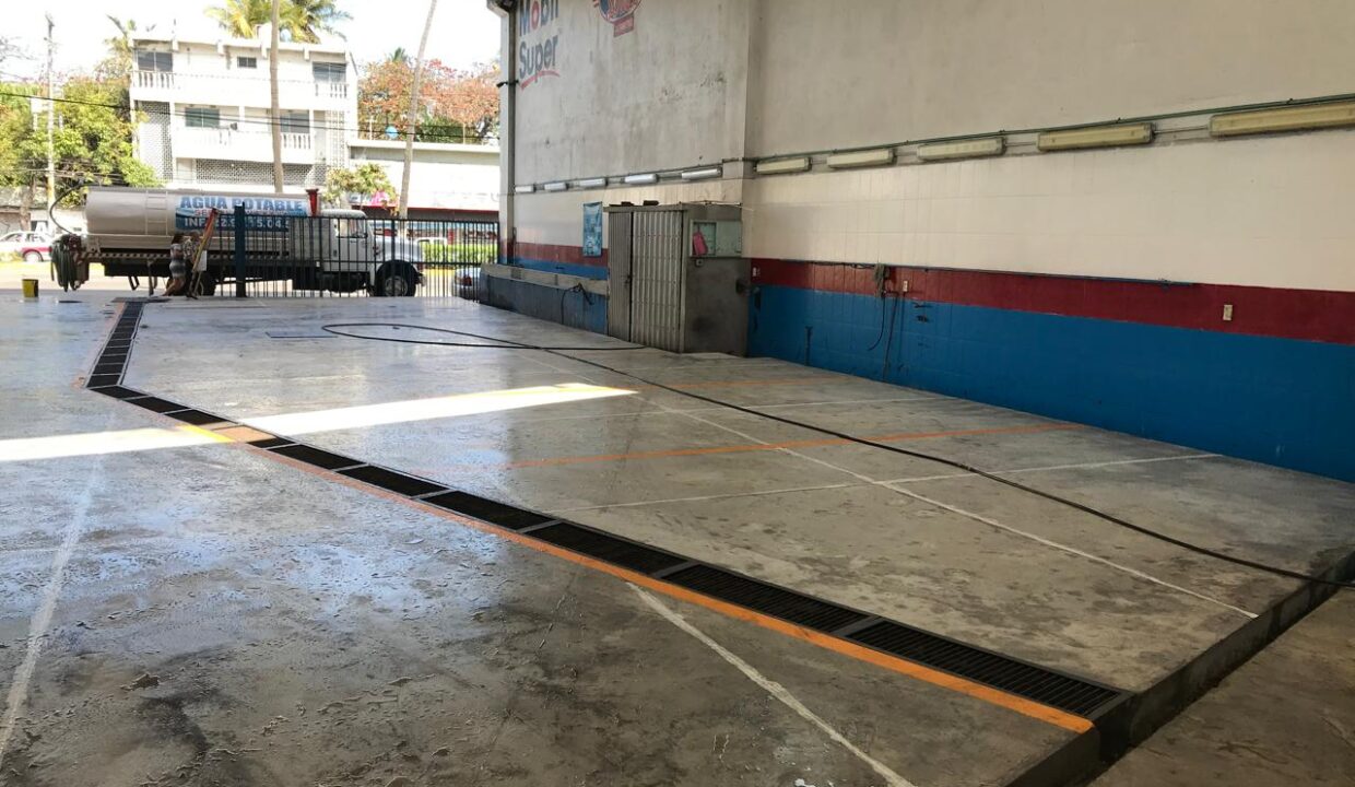 autolavado4