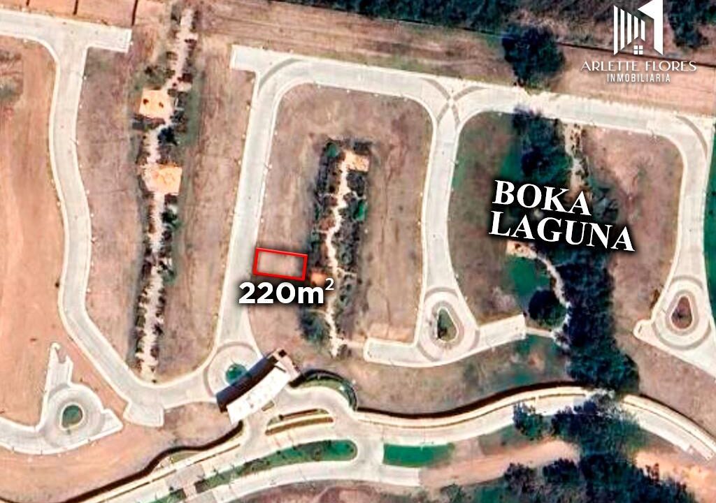 1469724715