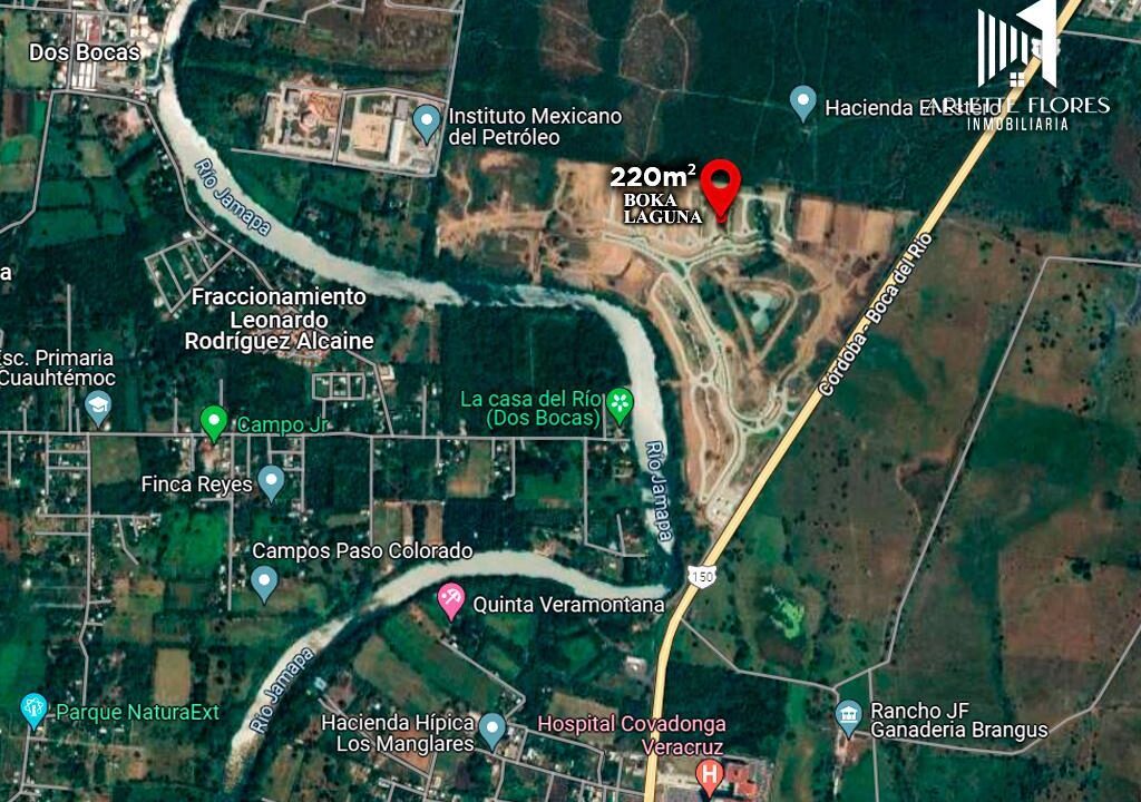 1469724719