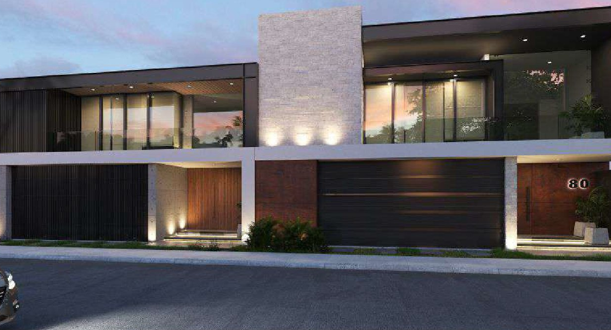 CAD 01