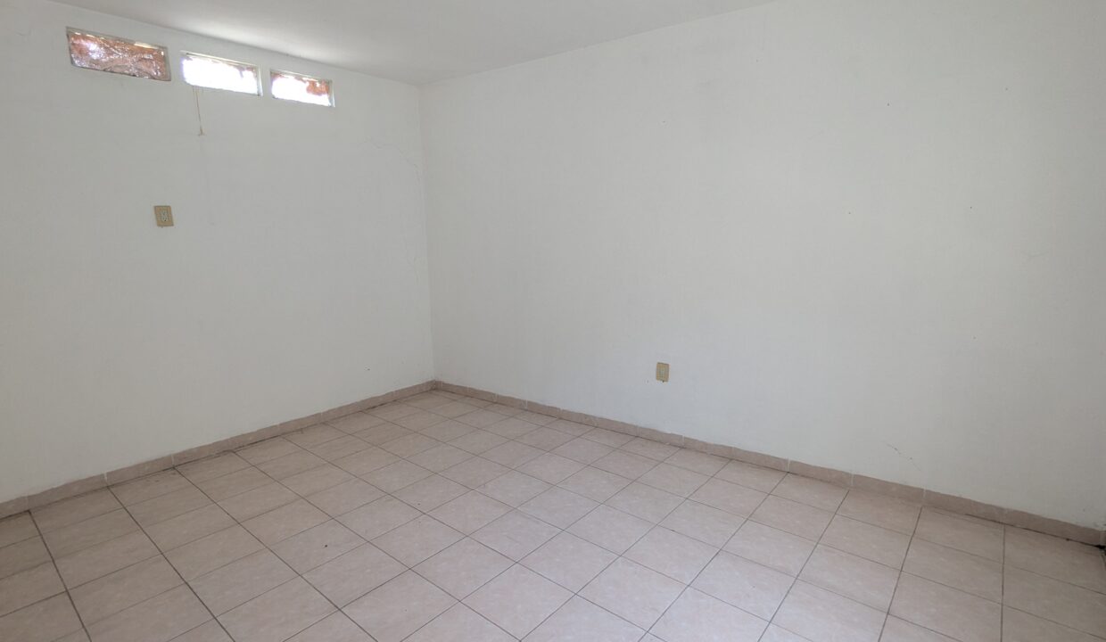 PXL_20250514_172342003.MP