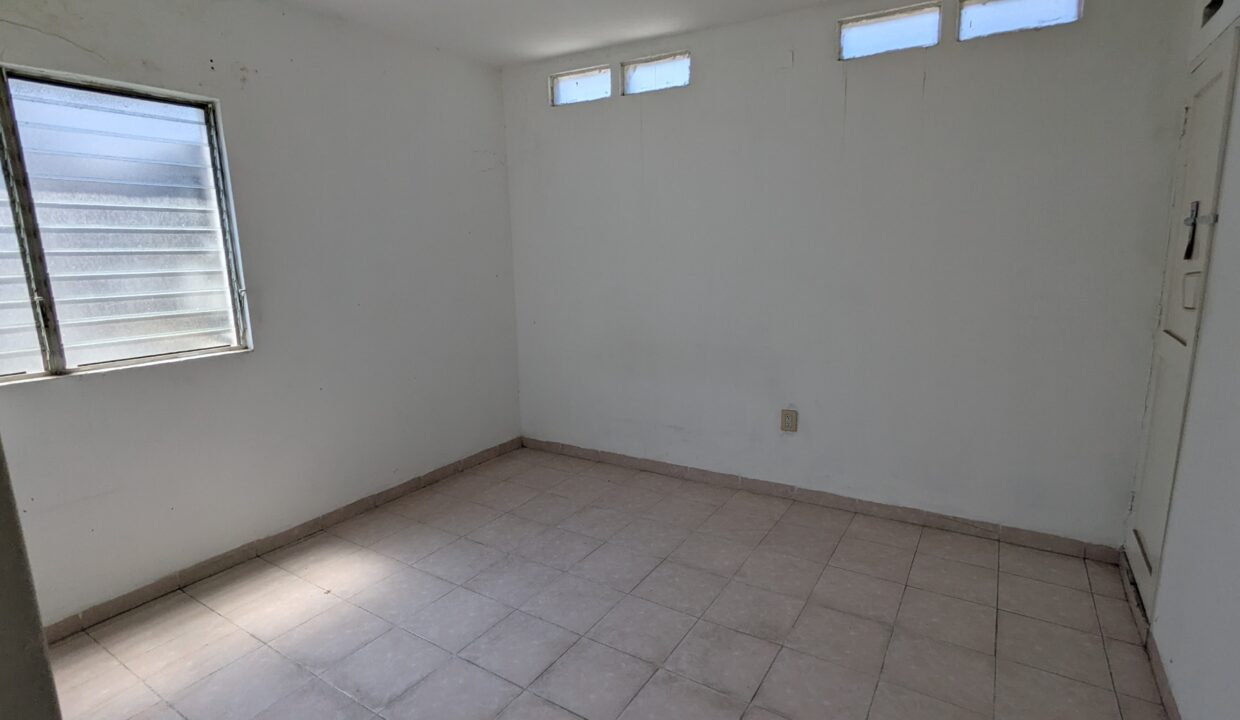 PXL_20250514_172346354
