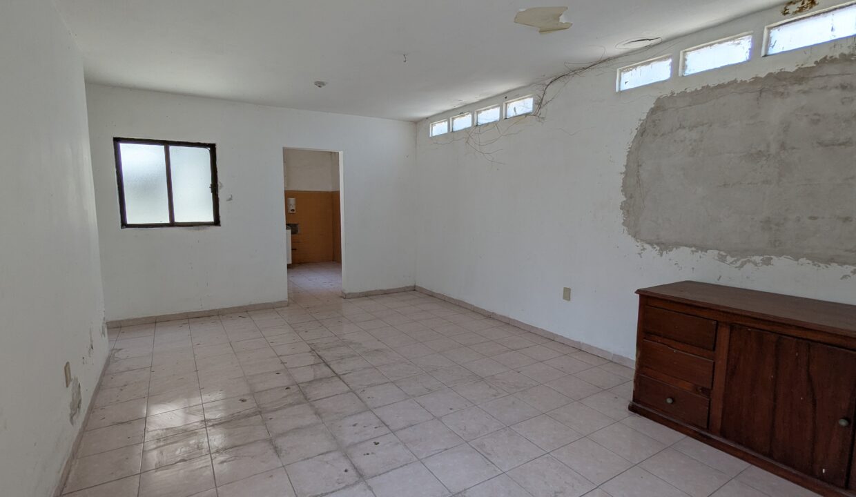 PXL_20250514_172409738