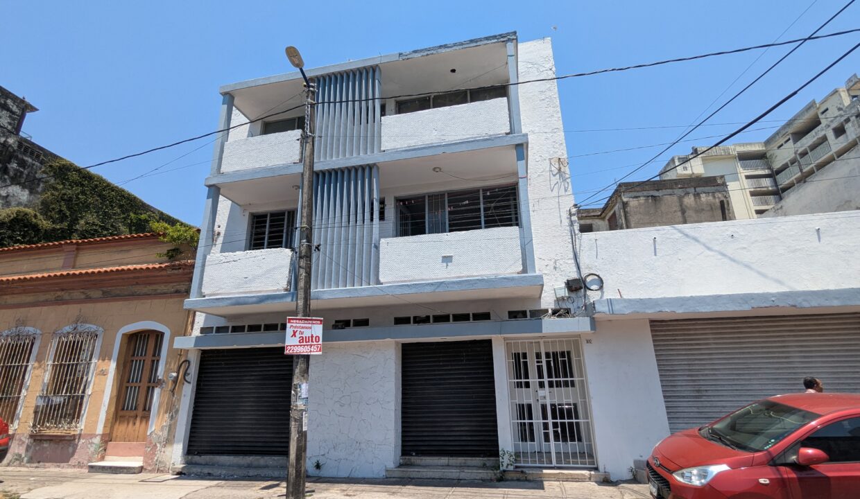PXL_20250514_172536154