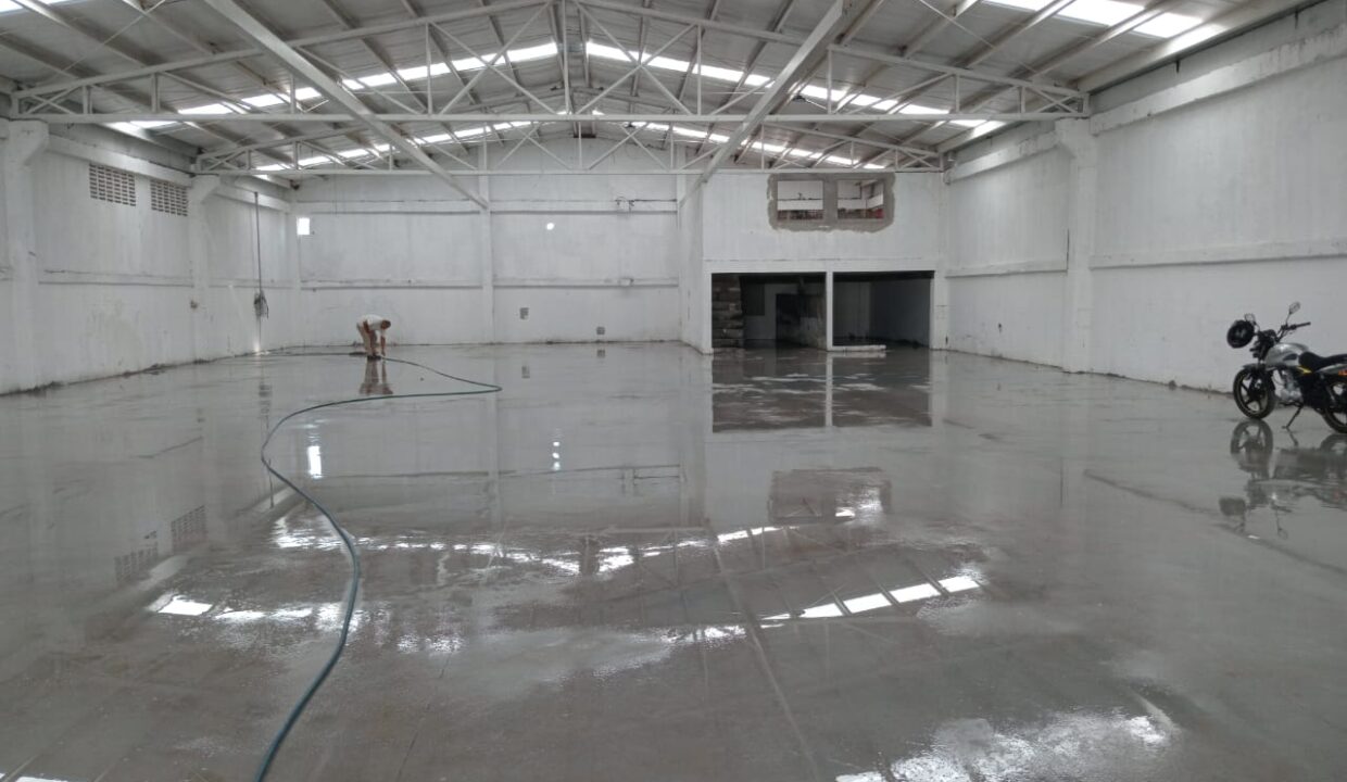 IMG-20250405-WA0014
