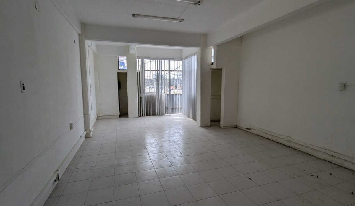 PXL_20250625_153942330