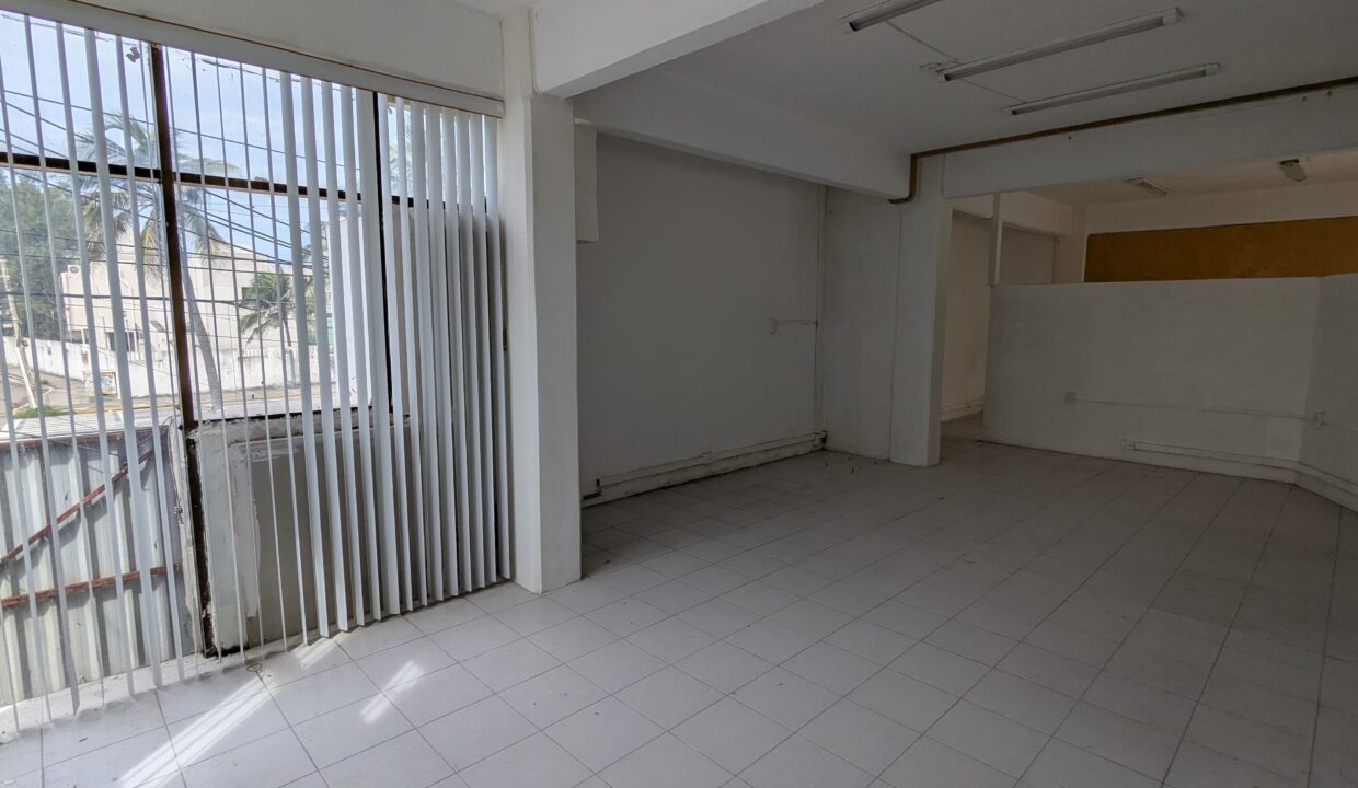 PXL_20250625_154002261