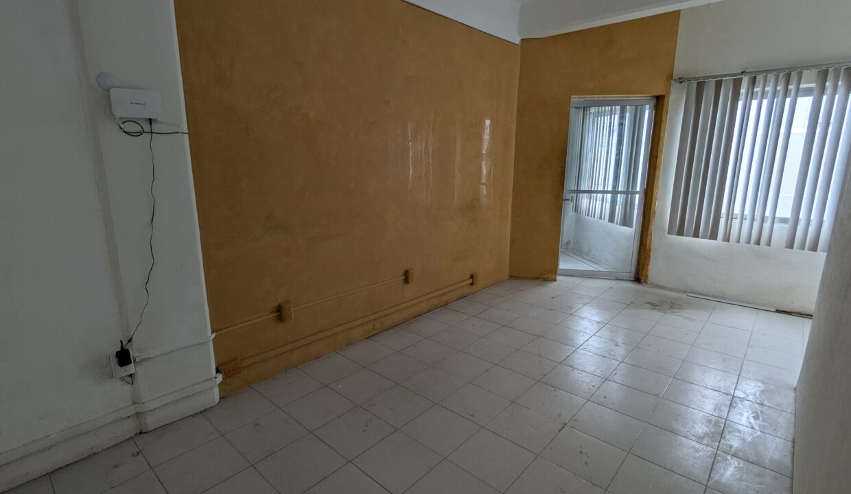 PXL_20250625_154040102.MP