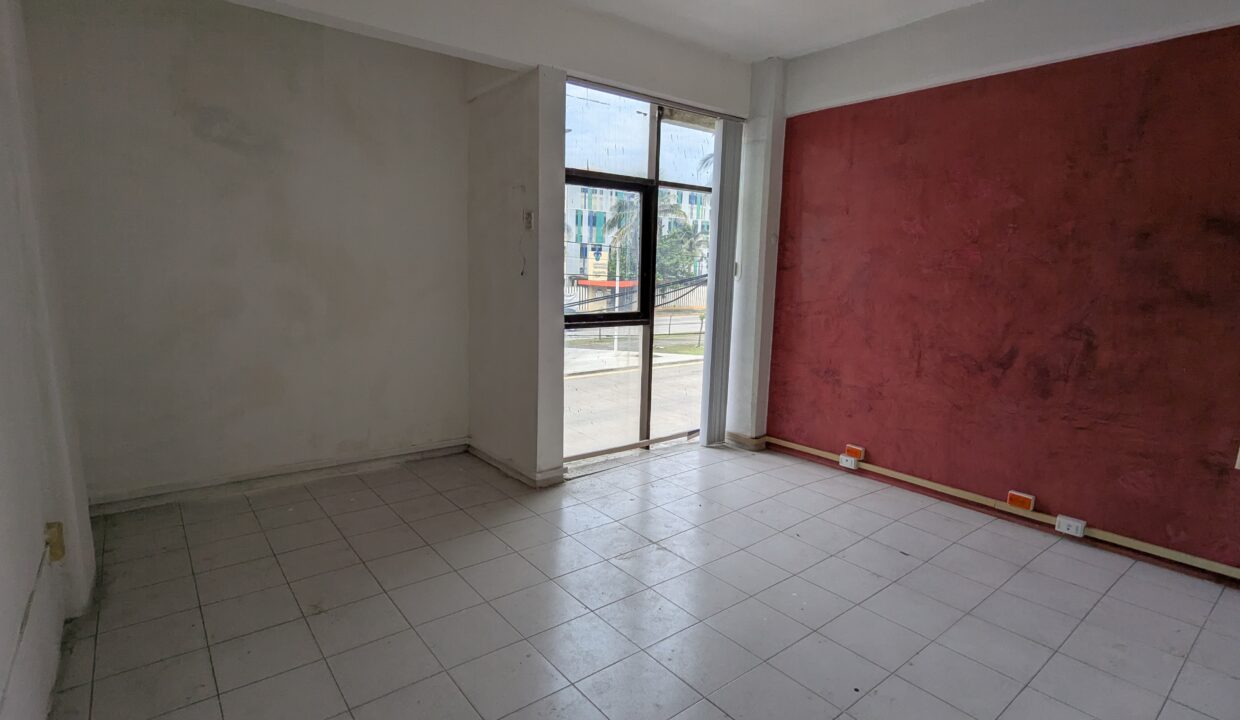 PXL_20250625_154110058