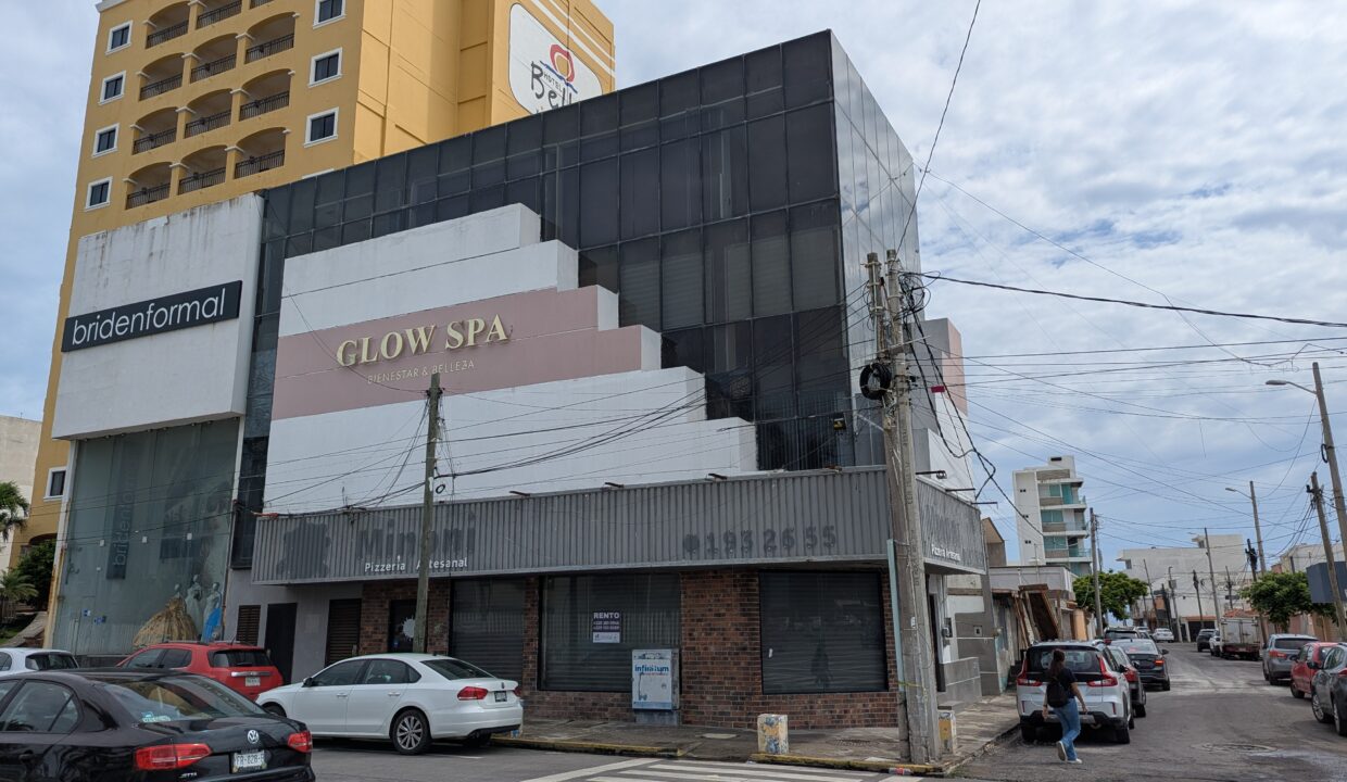 PXL_20250625_154330728.MP