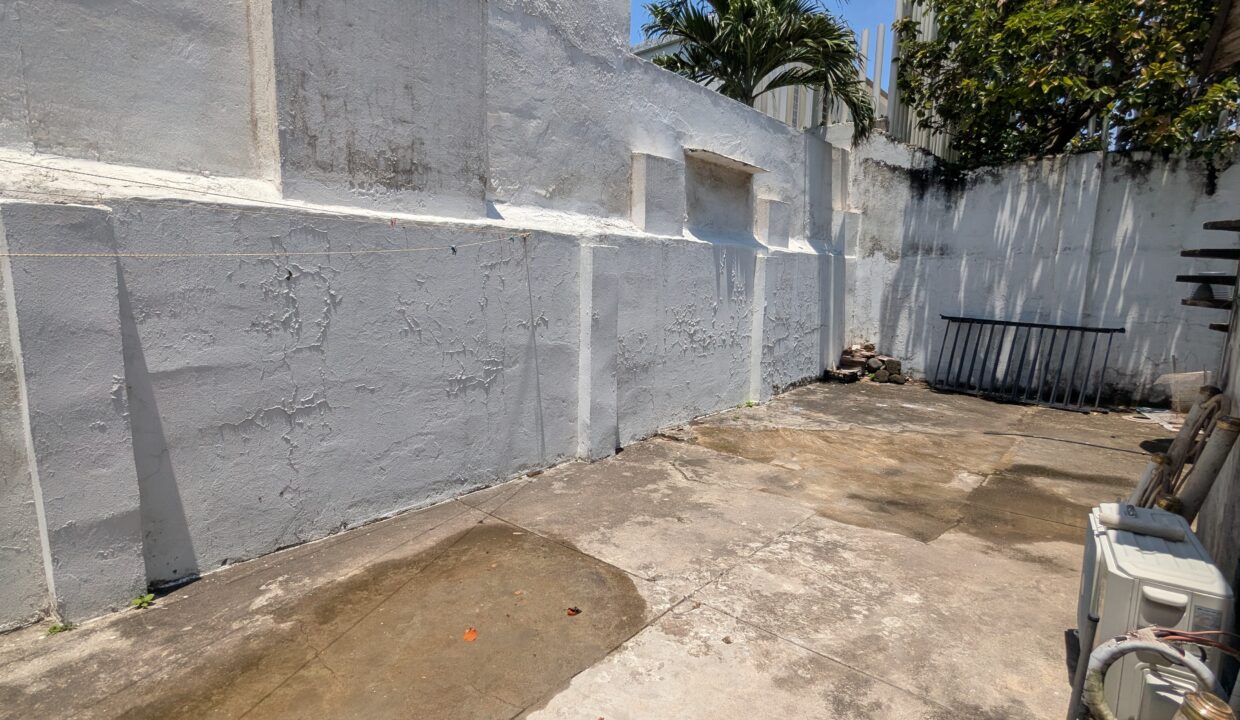 PXL_20250625_185539764.MP