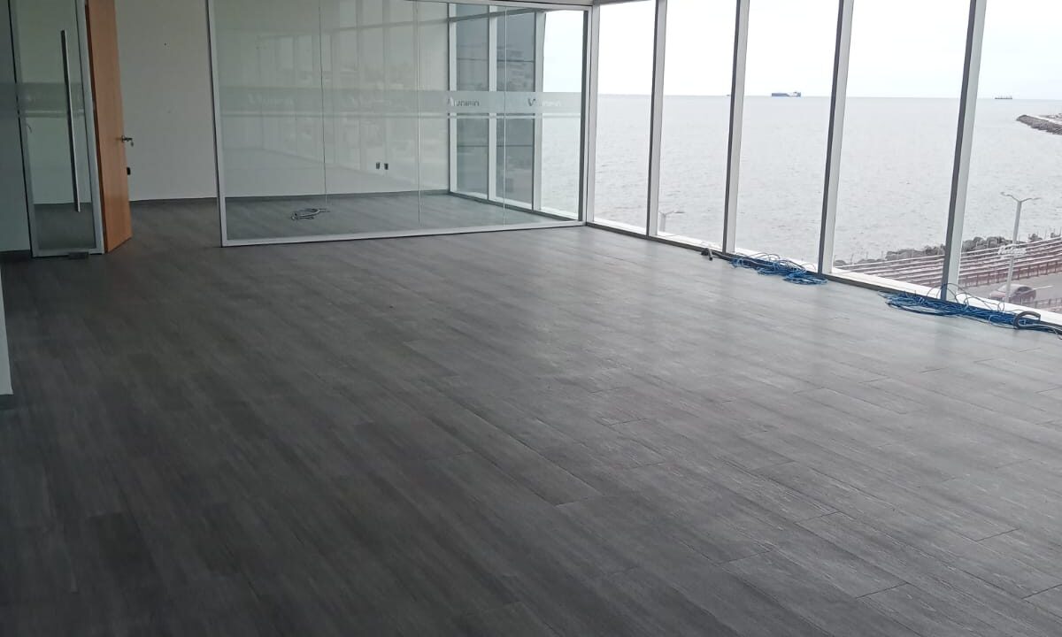 WhatsApp Image 2025-06-25 at 13.31.21