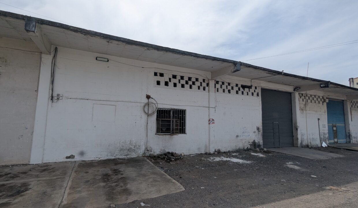 PXL_20250710_210124412