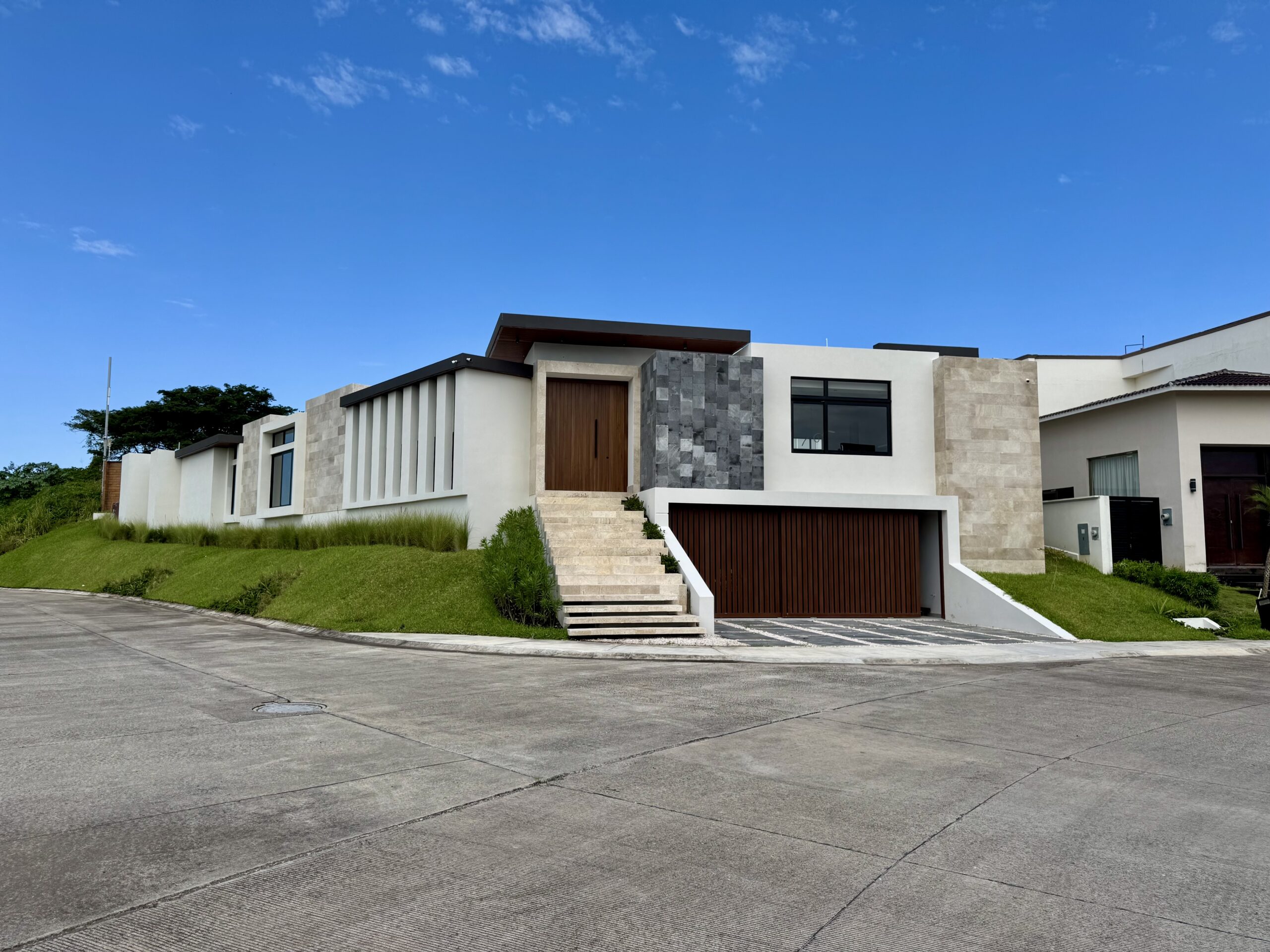 CASA EN VENTA EN PUNTA TIBURÓN RIVIERA VERACRUZANA | ARLETTE FLORES